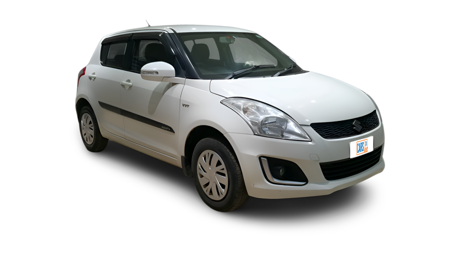Maruti Swift-img